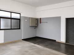 North-East Facing Industrial Shed in Sector 7, Noida | 208 Sq. Mtr. 3