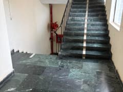 Modern Industrial Building for Sale in Sector 80, Noida | 250 Sq. Mtr. 3