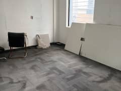 Premium BM+4 Industrial Building for Sale in Sector 83, Noida | 450 Sq. Mtr. 4