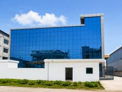 Industrial Building for Sale in Sector 85, Noida | 2,100 Sq. Mtr. 1