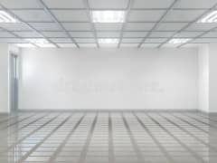 Industrial Building for Sale in Sector 83, Noida | 800 Sq. Mtr. 2