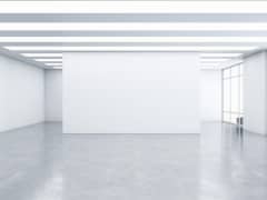 Premium Industrial Building for Sale in Sector 85, Noida | 3,990 Sq. Mtr. 4