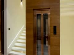 Industrial Building for Sale in Sector 88, Noida | 800 Sq. Mtr. BM+4 2
