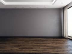 Industrial Building for Sale in Sector 88, Noida | 800 Sq. Mtr. BM+4 3