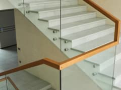 Pre-Rented Industrial Building for Sale in Sector 83, Noida | 1,000 Sq. Mtr. 4