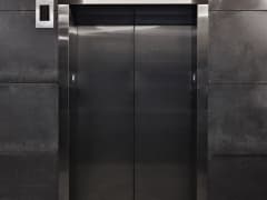Pre-Leased Industrial Building for Sale in Sector 5, Noida 3