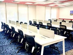 Brand-New Pre-Leased Industrial Cum Office Building for Sale in Sector 3, Noida 4