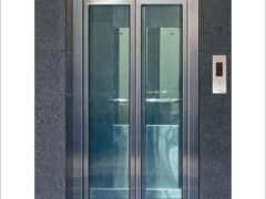 Brand-New Pre-Leased Industrial Cum Office Building for Sale in Sector 3, Noida 5