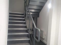 Industrial Building for Sale in Sector 138, Noida | 450 Sq. Mtr. 4