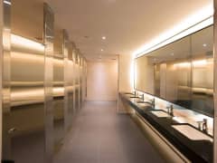 Industrial Building for Sale in Sector 140, Noida | 2,100 Sq. Mtr. 4