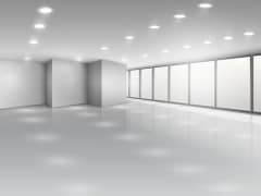 Industrial Building for Sale in Sector 80, Noida | 3,000 Sq. Mtr. 2