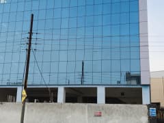 Industrial Building for Sale in Sector 80, Noida | 3,000 Sq. Mtr. 1