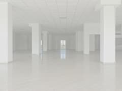 Pre-Leased Industrial Building for Sale in Hosiery Complex, Noida 3