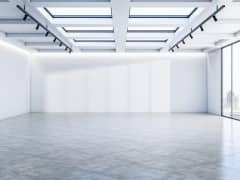 Pre-Leased Industrial Building for Sale in Sector 81, Noida 2