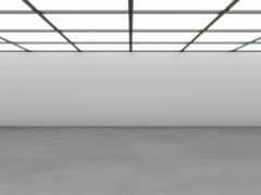 Pre-Leased Industrial Building for Sale in Sector 81, Noida 3