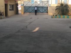 Warehouse for Lease in Ecotech 16, Greater Noida | 40,000 Sq. Ft. 3