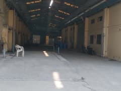 Warehouse for Lease in Ecotech 16, Greater Noida | 40,000 Sq. Ft. 4