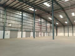 Grade-A Warehouse for Lease in Dhoom Manikpur, Dadri | 60,000 Sq. Ft. 3
