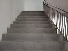 Premium Rental Industrial Building | Sector 5, Noida 3