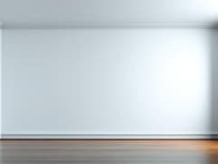 Own a Pre-Leased Industrial Building in Sector 7, Noida 2