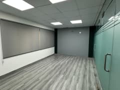 Income-Producing Industrial Building for Sale in Sector 7, Noida 2