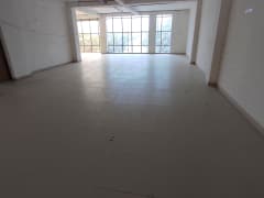 Income-Producing Industrial Building for Sale in Sector 7, Noida 3
