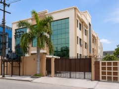 Premium Rental-Yield Industrial Building in Sector 8, Noida 1