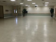 Premium Industrial Investment Property for Sale in Sector 81, Noida 2
