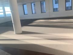 High ROI Pre-Leased Industrial Property for Sale in Sector 83 Noida 2