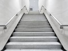 High ROI Pre-Leased Industrial Property for Sale in Sector 83 Noida 3