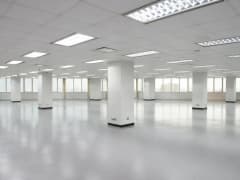 Pre-Leased Industrial Property in Sector 85, Noida | 5.7% ROI 2