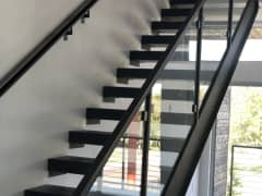 Industrial Building with 45M Road in Sector 90, Noida 3