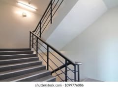 Pre-Leased Industrial Building for Sale in Sector 90 Noida 3