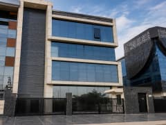 Prime Industrial Investment Property in Phase-II, Noida | 5.9% ROI 1