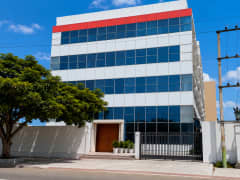 Buy Pre-Leased Industrial Building in Sector 138, Noida 1