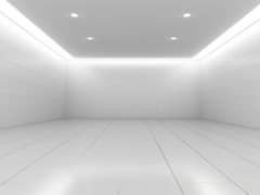 Buy Pre-Leased Industrial Building in Sector 138, Noida 2