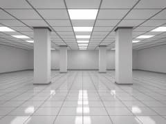 Premium Pre-Leased Industrial Property for Sale in Sector 85 Noida 2
