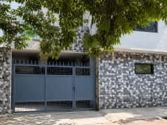 Income-Generating Pre-Leased Industrial Shed Investment in Sector 80 1