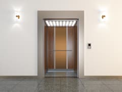 Premium Pre-Leased Industrial Building for Sale in Noida Phase II 2