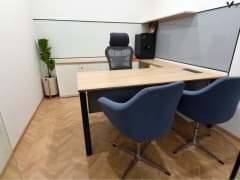 High-ROI Pre-Leased Industrial Building for Sale in Sector 80 Noida 2