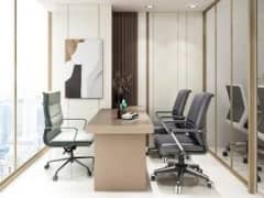 High-ROI Pre-Leased Industrial Building for Sale in Sector 80 Noida 3