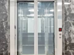 High-Return Pre-Leased Industrial Building for Sale in Sector 155 Noida 3