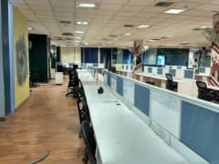 1200 Sq. Mtr. Industrial Building for Sale in Sector 63, Noida 2
