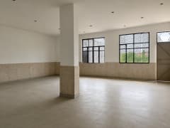 7,000 Sq. Ft. Industrial Building for Sale in Sector 63, Noida 3