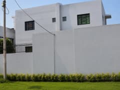 Industrial Shed for Sale in Surajpur Site C 1