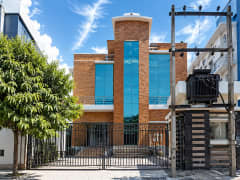 450 Sq. Mtr. Industrial Building for Sale in Sector 63, Noida 1
