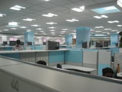 450 Sq. Mtr. Industrial Building for Sale in Sector 63, Noida 3