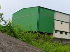 Industrial Plot for Sale in Site B Greater Noida 1