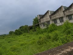 Industrial Plot for Sale in Site B Greater Noida 2