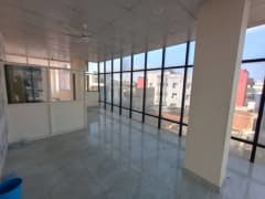 Corner Industrial Building for Sale in Sector 63 Noida 3